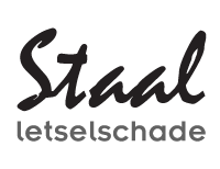 STAAL Logo